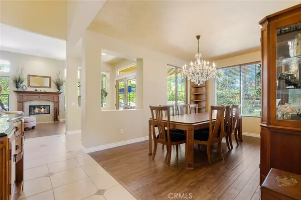 Simi Valley, CA 93065,252 Crown CT