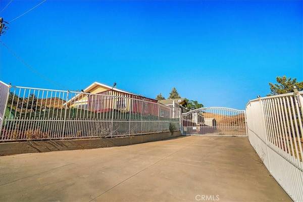 Leona Valley, CA 93551,40060 75th ST W