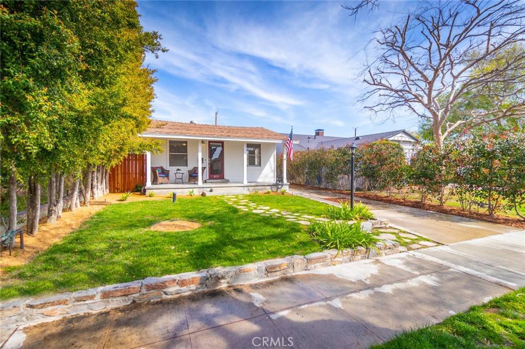 408 N Brighton ST, Burbank, CA 91506