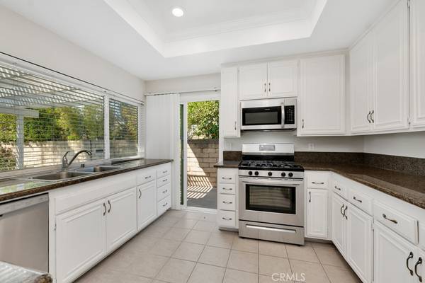 Westlake Village, CA 91362,3007 Sierra DR