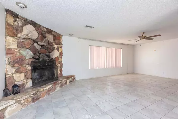 Rosamond, CA 93560,3110 Shelley ST