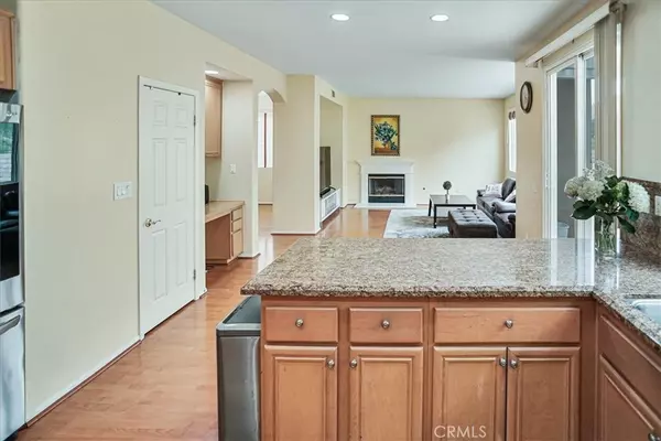 Saugus, CA 91350,28346 Lorita LN