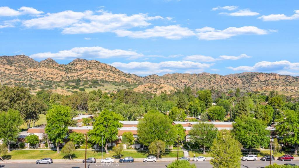 10051 Valley Circle BLVD #5, Chatsworth, CA 91311