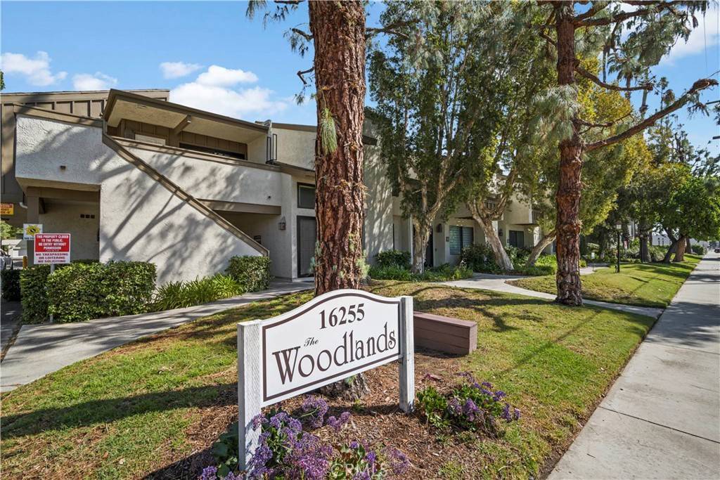 16255 Devonshire ST #6, Granada Hills, CA 91344