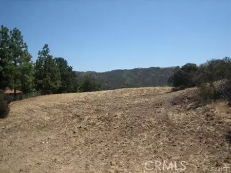 22800 Mulholland, Calabasas, CA 91302