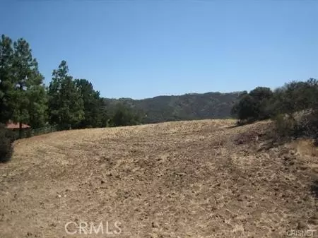 22800 Mulholland, Calabasas, CA 91302