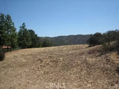 22800 Mulholland, Calabasas, CA 91302