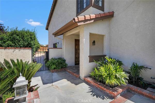 Valencia, CA 91355,26084 Viento CT