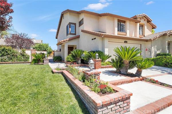 Valencia, CA 91355,26084 Viento CT