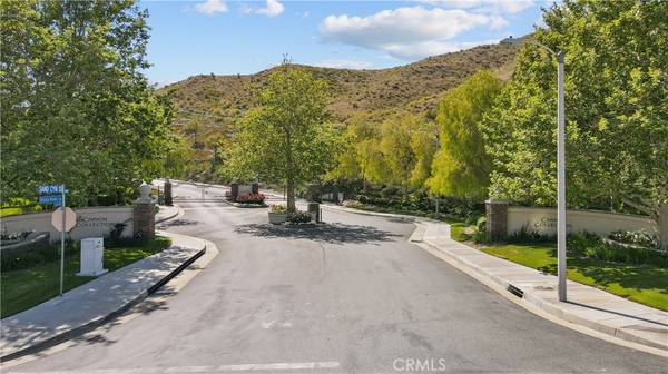 Canyon Country, CA 91387,29161 Bentley WAY