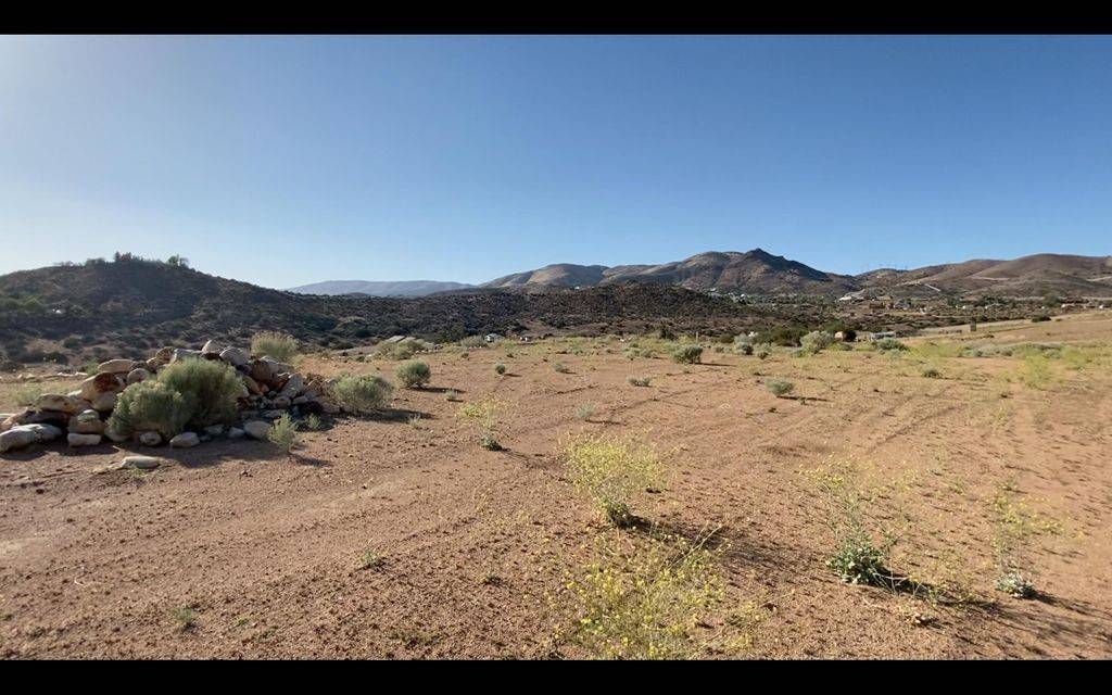 Acton, CA 93510,33673 White Feather RD