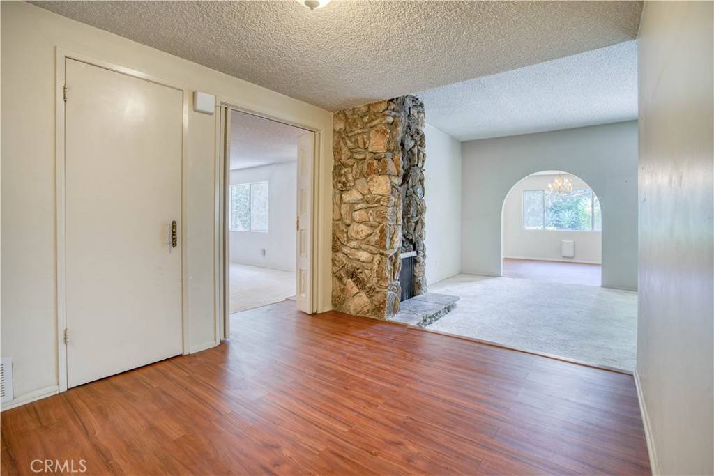 Granada Hills, CA 91344,17241 Braxton ST