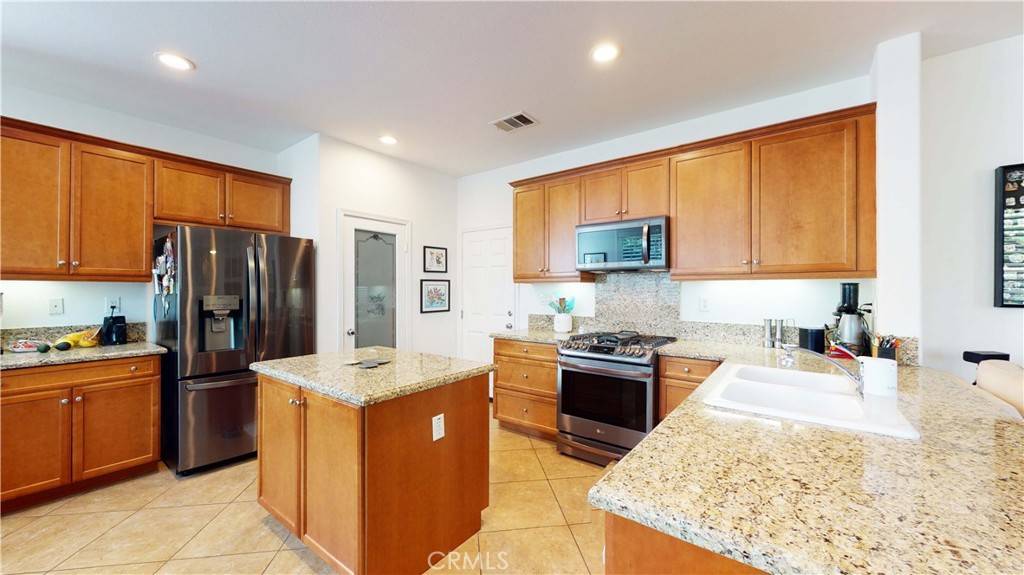 Stevenson Ranch, CA 91381,25208 Dolce CT