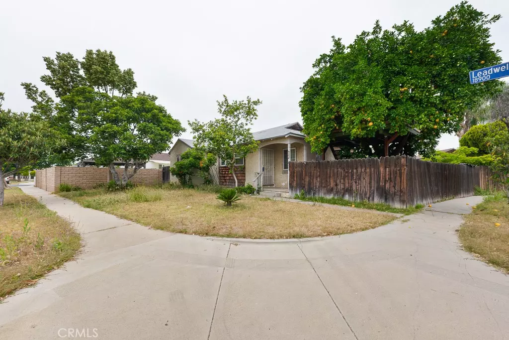 Reseda, CA 91335,18929 Leadwell ST