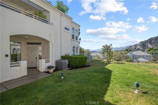 Stevenson Ranch, CA 91381,25522 Hemingway AVE #B