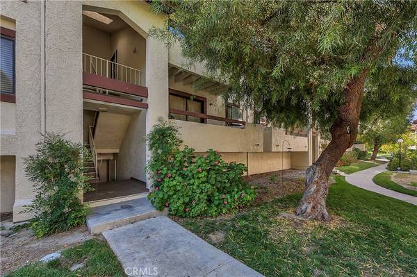 Canyon Country, CA 91387,27944 Tyler LN #450