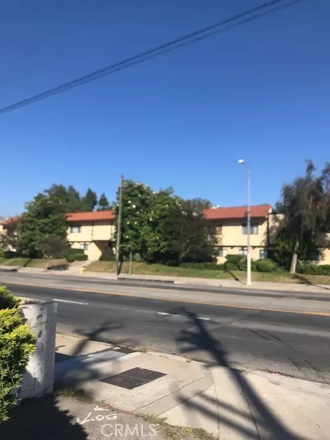 13540 Hubbard ST #9, Sylmar, CA 91342