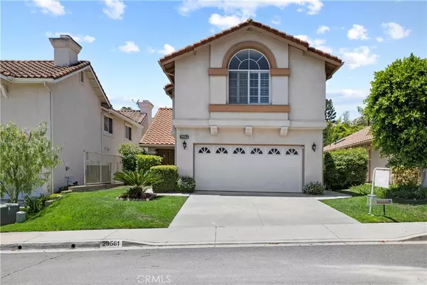 Laguna Niguel, CA 92677,29561 Michelis ST