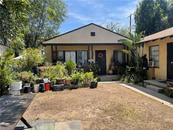 Sun Valley, CA 91352,7976 De Garmo AVE