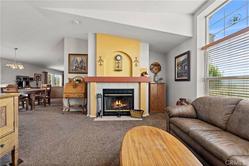 Acton, CA 93510,1429 Eagle Butte RD