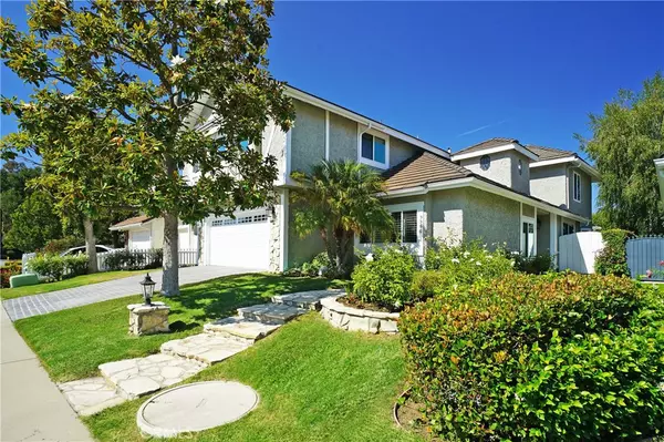 Agoura Hills, CA 91301,5560 Forest Cove LN