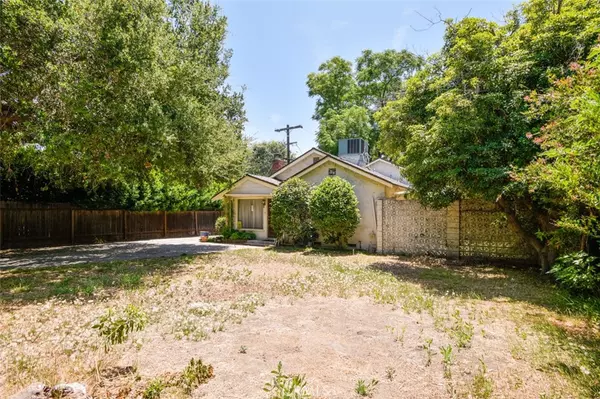 Studio City, CA 91607,11914 Sarah ST