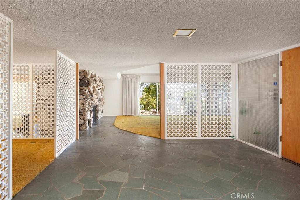 Encino, CA 91436,16434 Westfall PL