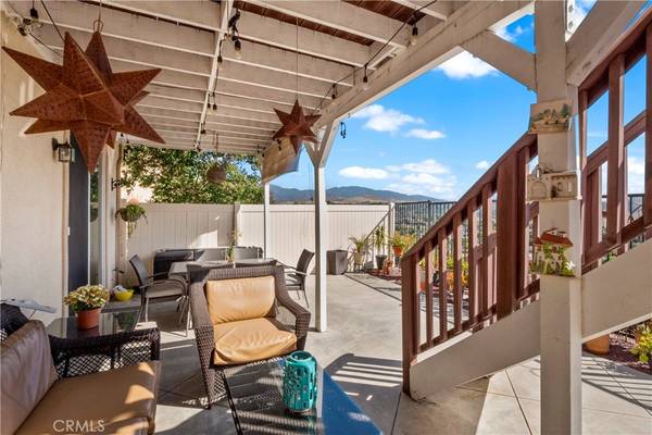 Canyon Country, CA 91351,18810 Aphrodite LN