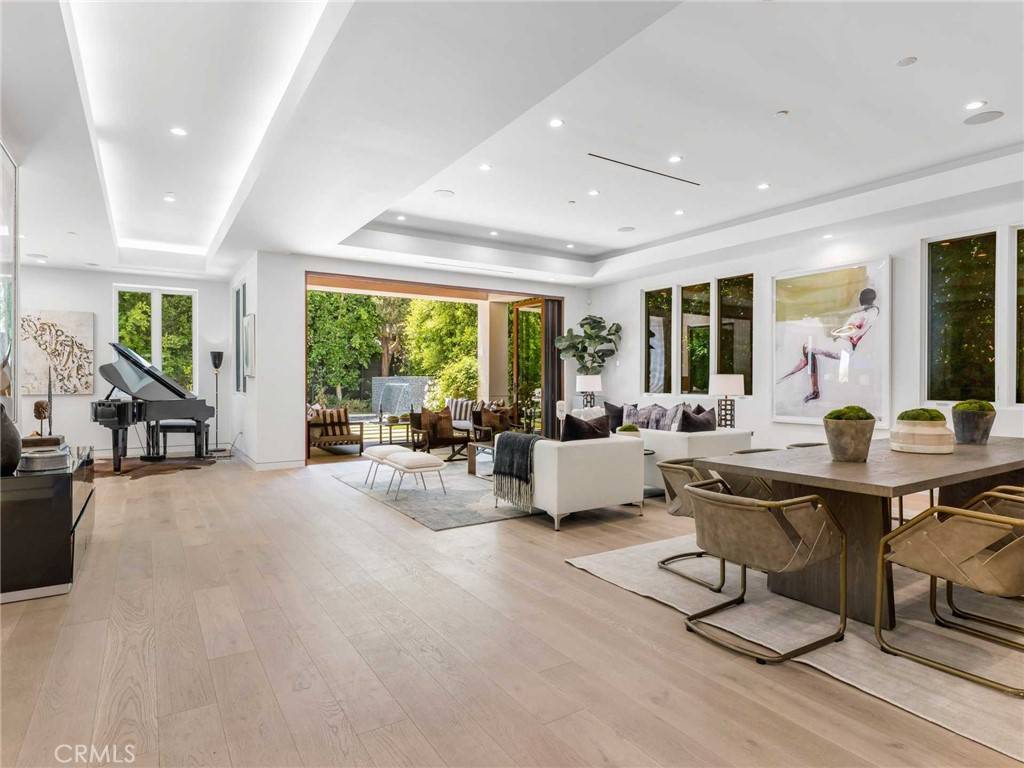 Studio City, CA 91604,12412 Rye ST