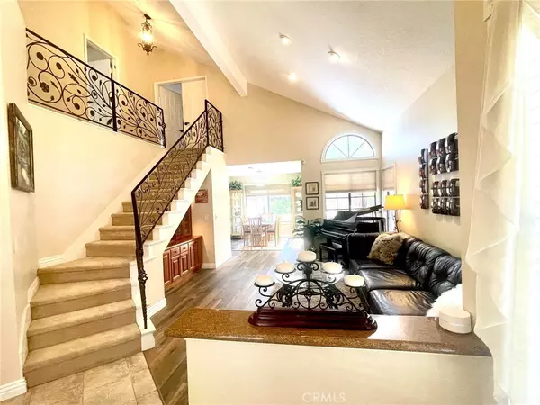 Calabasas, CA 91301,4110 Arroyo Willow LN