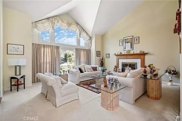 Porter Ranch, CA 91326,18200 Chatham LN