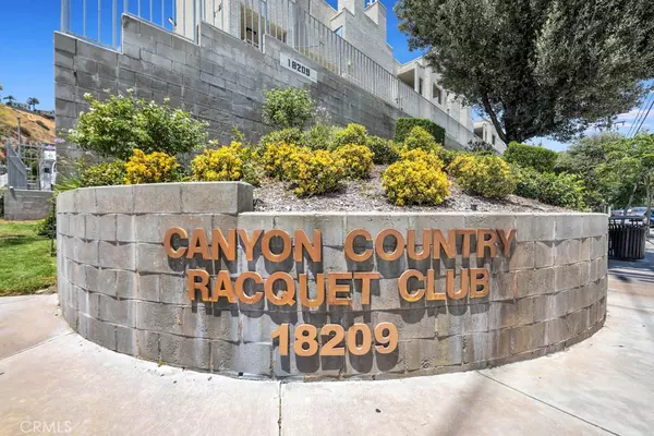 18209 Sierra Highway #31, Canyon Country, CA 91351