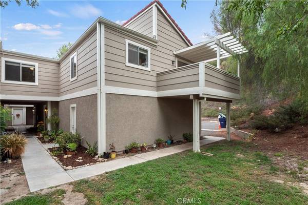 31319 The Old RD #E, Castaic, CA 91384