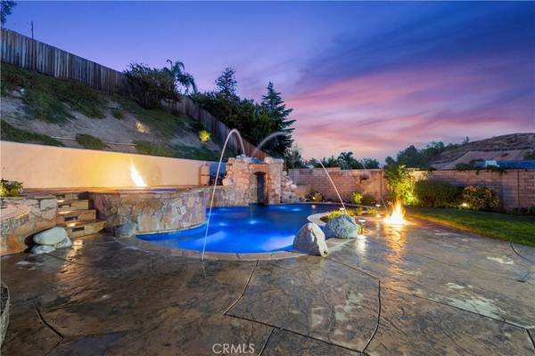 Canyon Country, CA 91351,20021 Kent LN