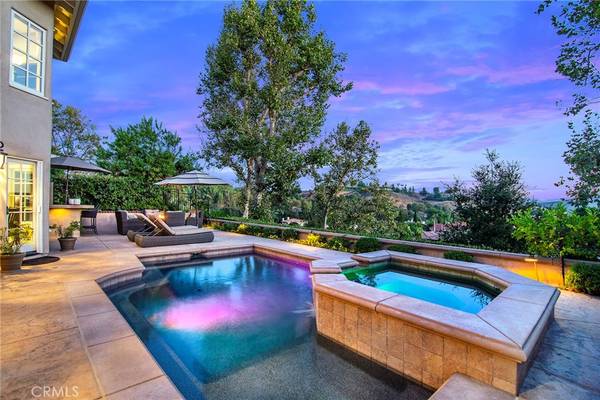 4708 Canterbury ST, Westlake Village, CA 91362