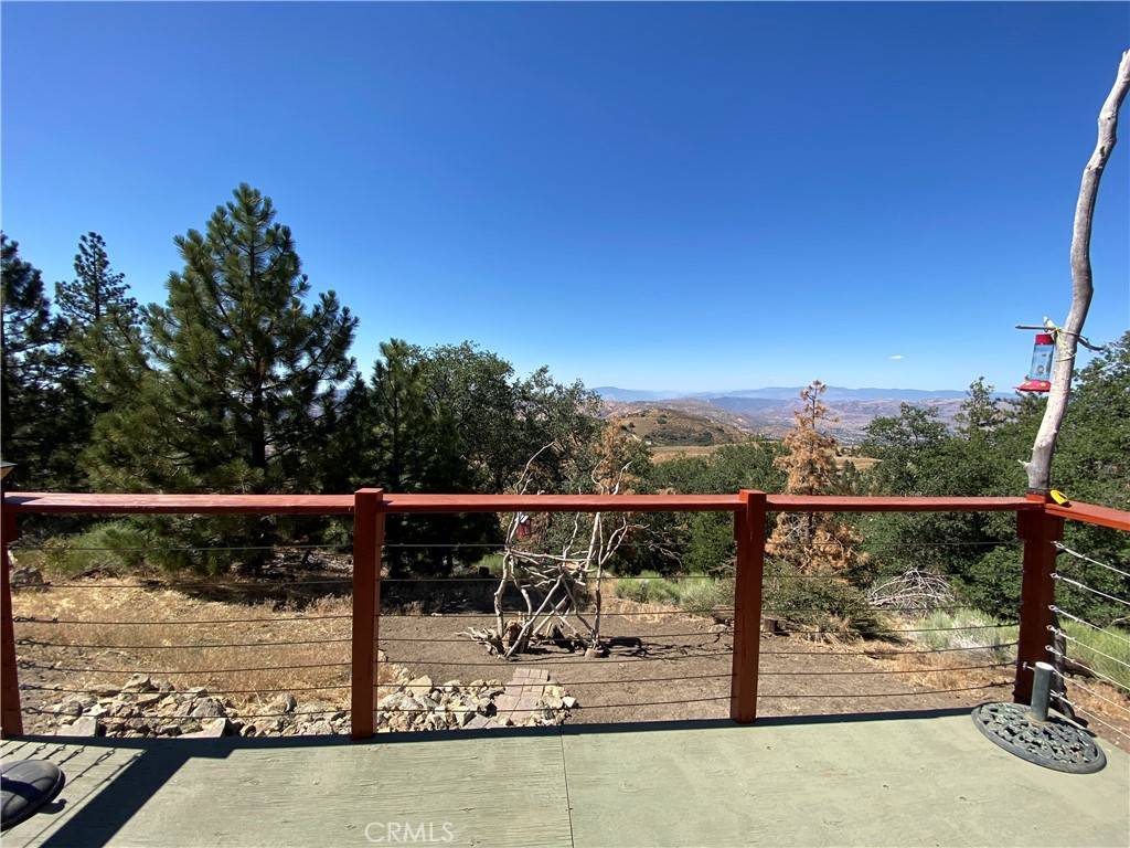 Tehachapi, CA 93561,22801 Grimsel DR