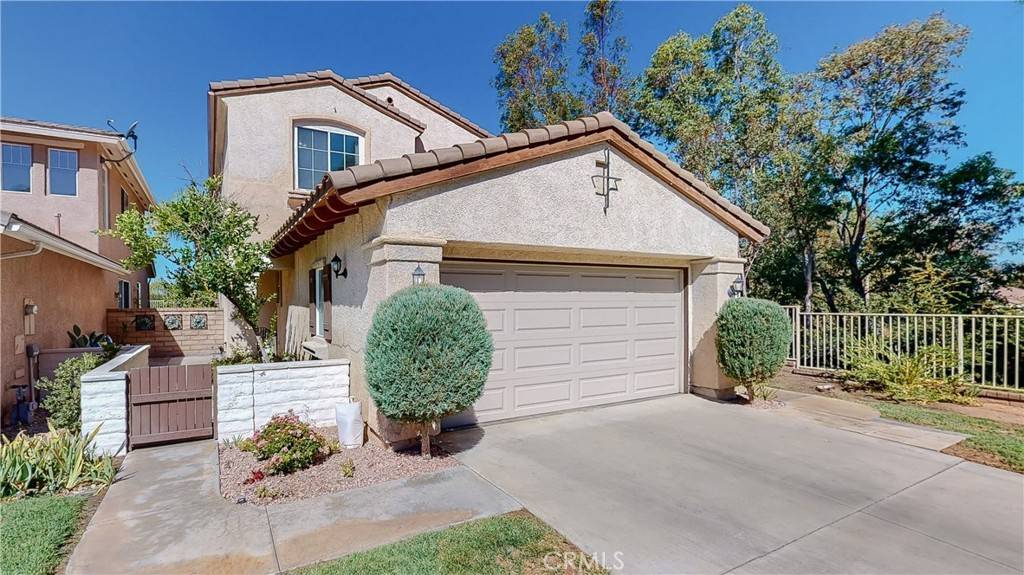 Valencia, CA 91354,27821 Sandstone CT
