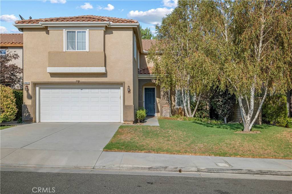 Castaic, CA 91384,29632 Teasedale PL