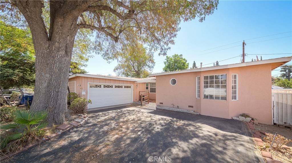 15932 Lahey ST, Granada Hills, CA 91344