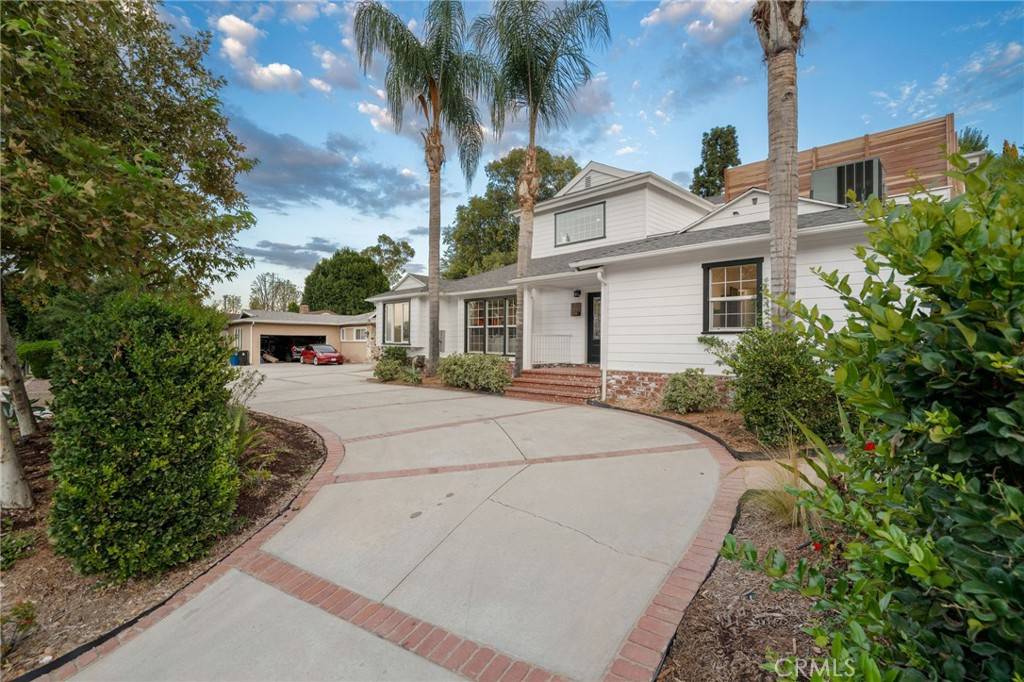 Sherman Oaks, CA 91403,4138 Sepulveda BLVD