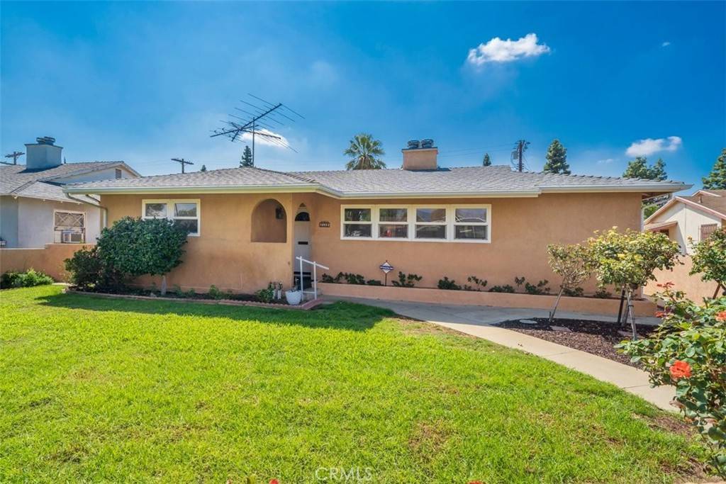 Mission Hills (san Fernando), CA 91345,14912 Blackhawk ST