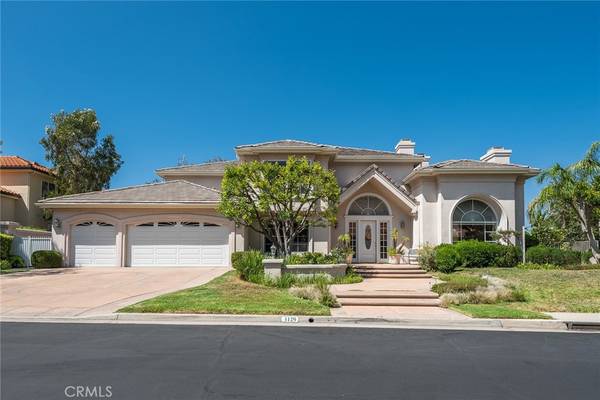 Calabasas, CA 91302,3129 MOUNTAIN PARK DR