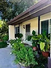 Newhall, CA 91321,19504 Avenue Of The Oaks #C