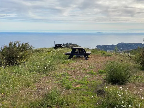 Malibu, CA 90265,3900 Latigo Canyon RD