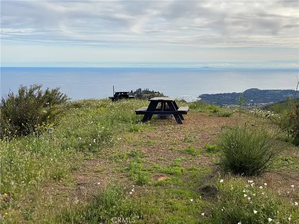 Malibu, CA 90265,3900 Latigo Canyon RD