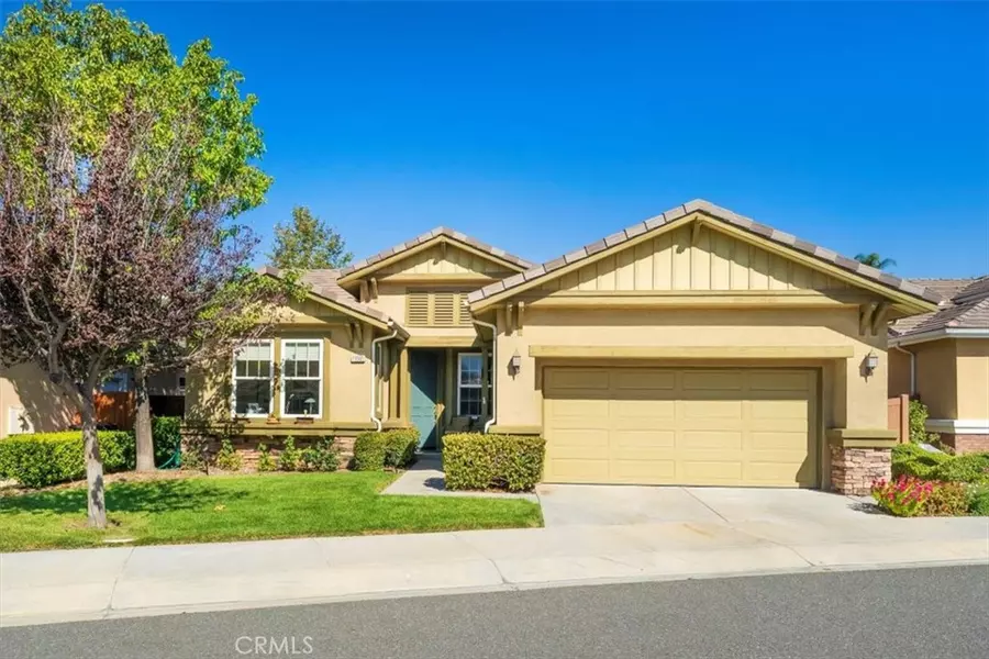 19565 Eleven CT, Newhall, CA 91321