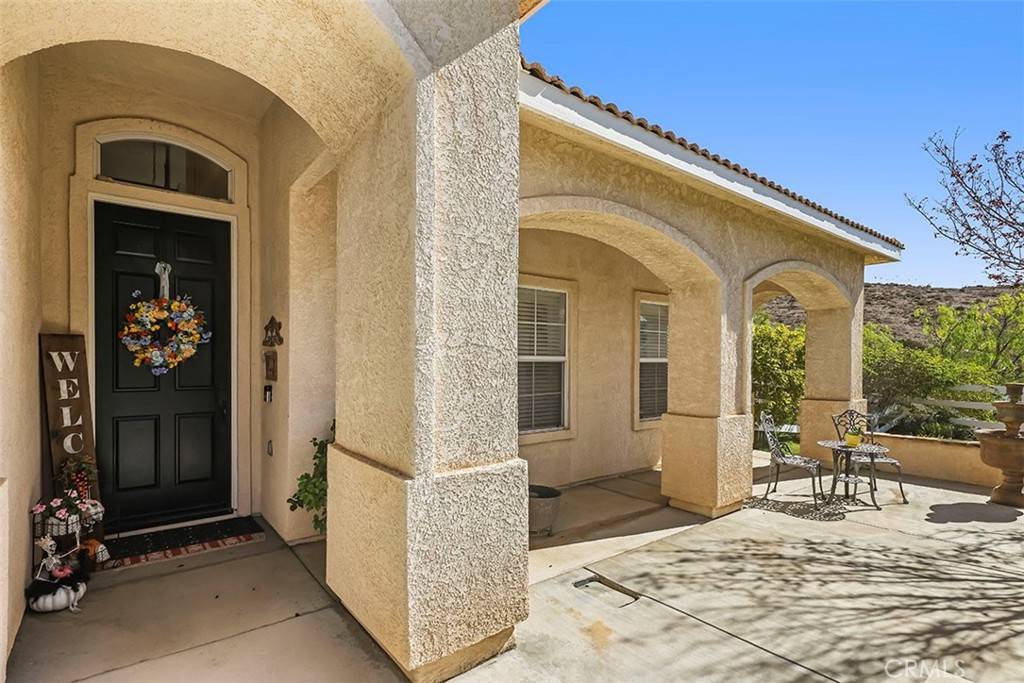 Acton, CA 93510,34156 Courtney TER