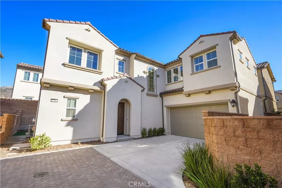 20819 W Bur Oak CIR, Porter Ranch, CA 91326