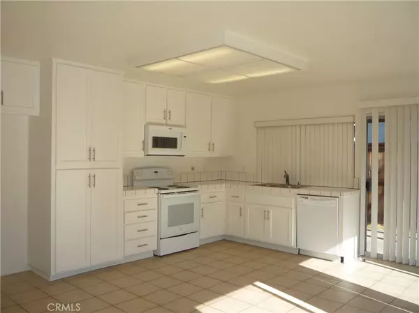 Simi Valley, CA 93065,3006 Barnes ST