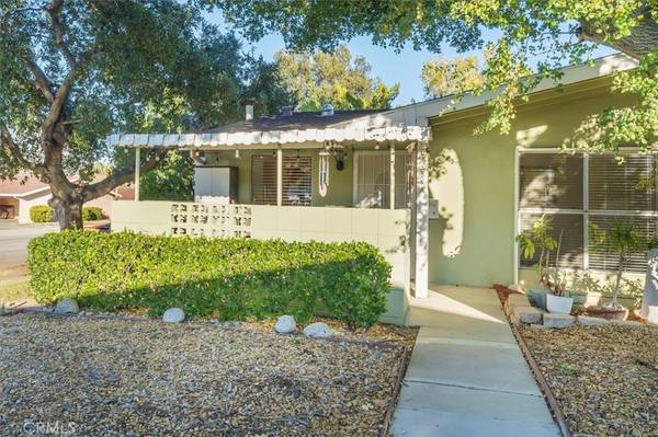 Newhall, CA 91321,19226 Avenue Of The Oaks #A